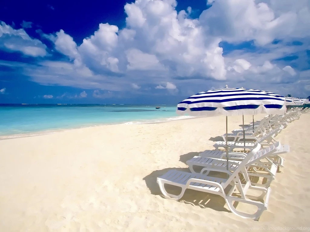 1600x1200px free beach browser themes desktop images desktop