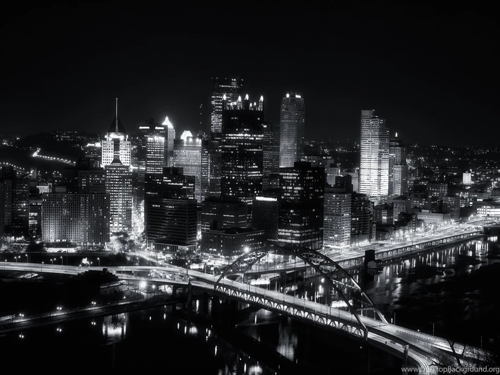 Best Black And White Wallpapers For Walls ~ Toptenpack.com