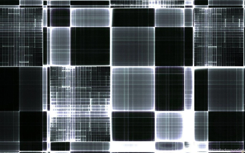 Abstract Black N White Wallpapers • I Backgrounds I Backgrounds