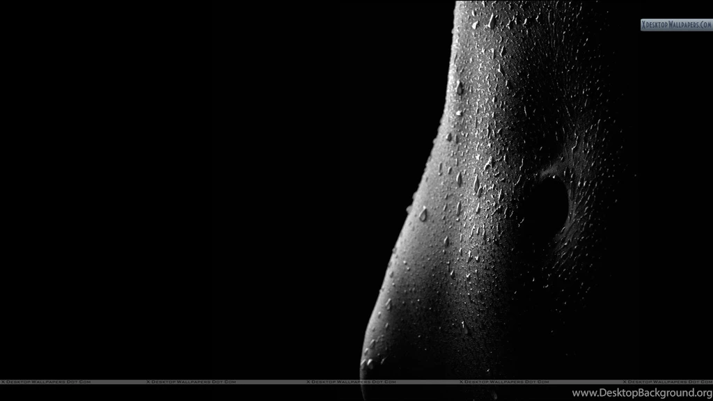Black N White Wallpapers HD Wallpapers And Pictures