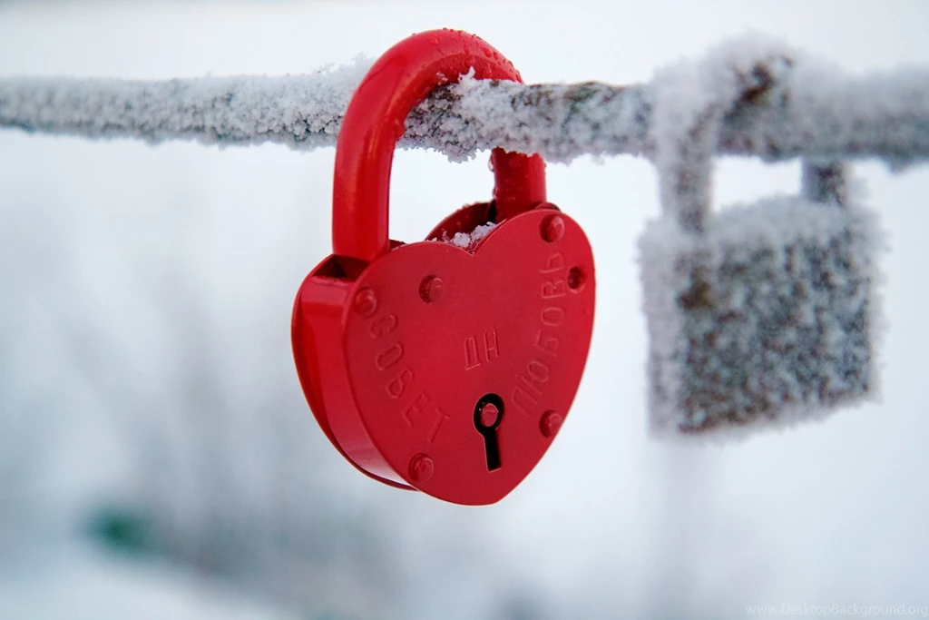 Love Wallpapers HD HDWPlan