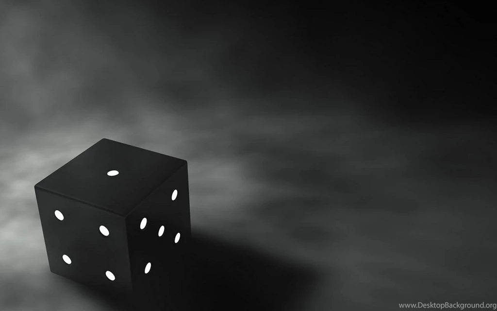 Black And White HD Wallpapers