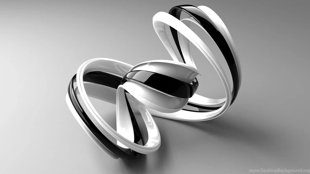 Full Screen Black N White Images Beautiful New Black And White ...