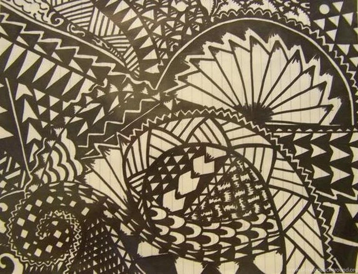 Island Tribal Tattoos On Pinterest