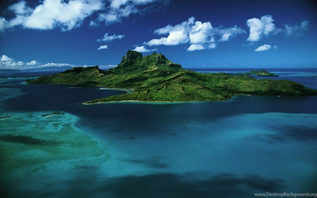 Samoa Wallpapers Wallpapers Cave