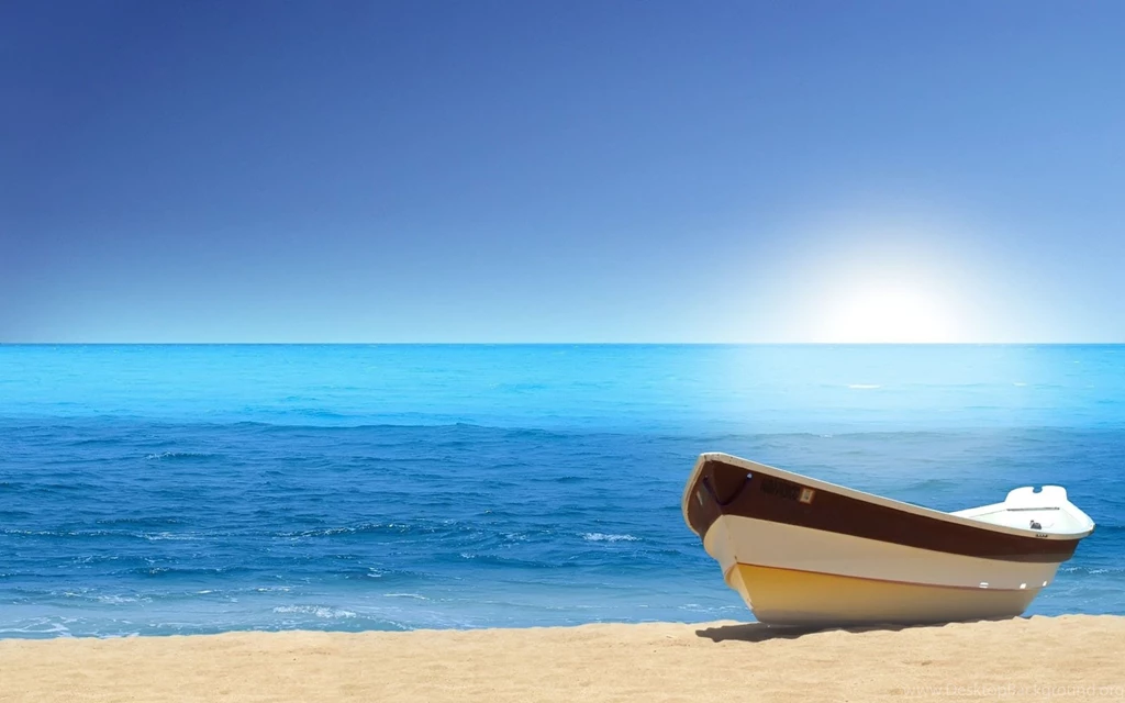 Download Beach Wallpapers For Mac YS31