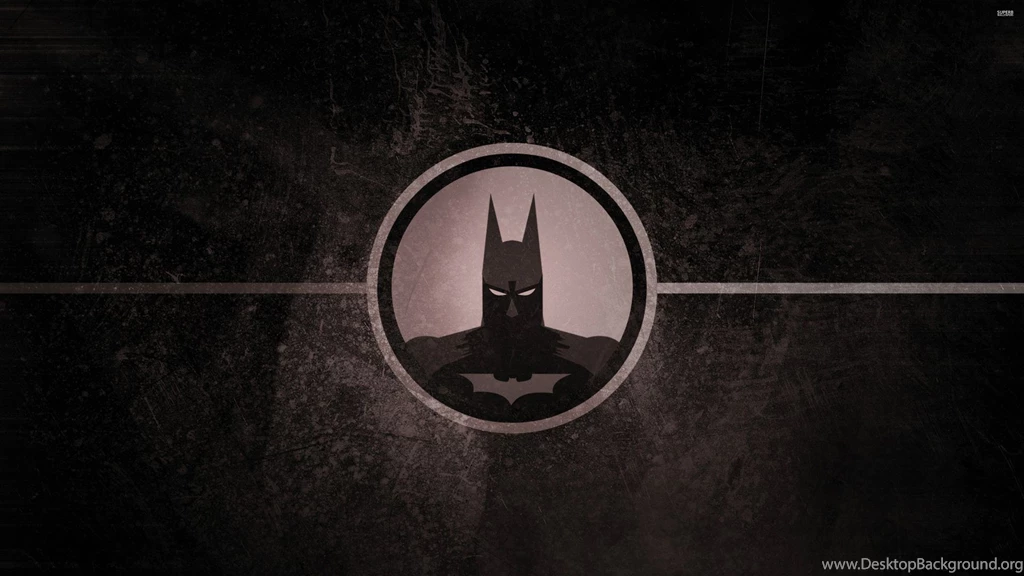 Batman Art Wallpapers