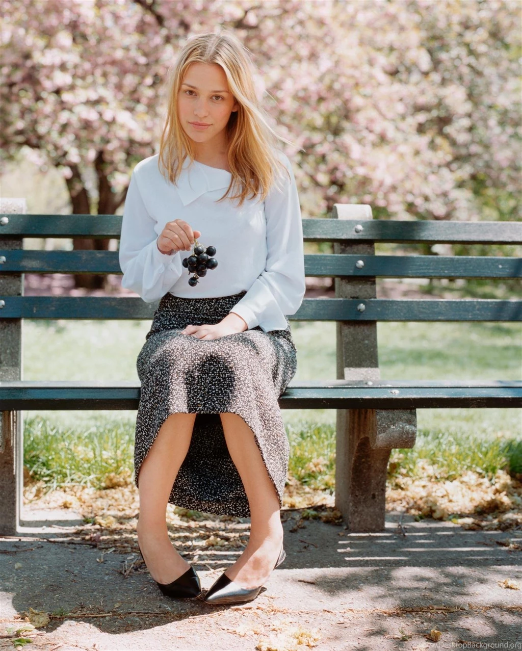 Piper Perabo Photo, Pics, Wallpapers Photo