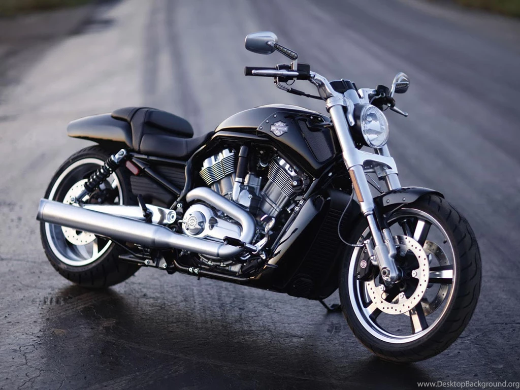 Bikes And Cars Wallpapers Dowload