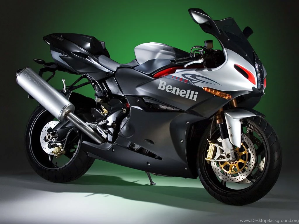 Honda Heavy Bikes Wallpapers