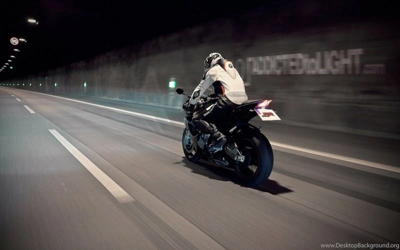 Cars,BMW Bmw Cars Bikes Motorbikes 1728x1080 Wallpapers – BMW ...