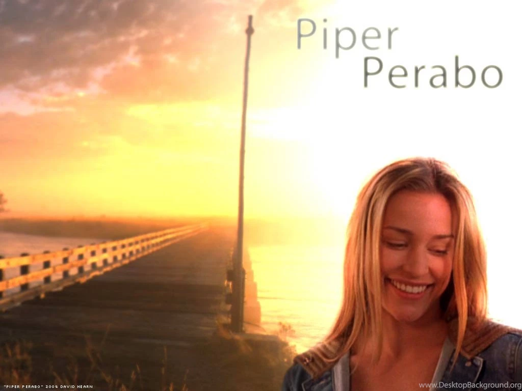 Piper Wallpapers Piper Perabo Wallpapers (559025) Fanpop
