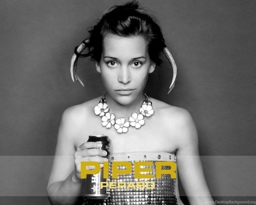 Piper Perabo Wallpapers