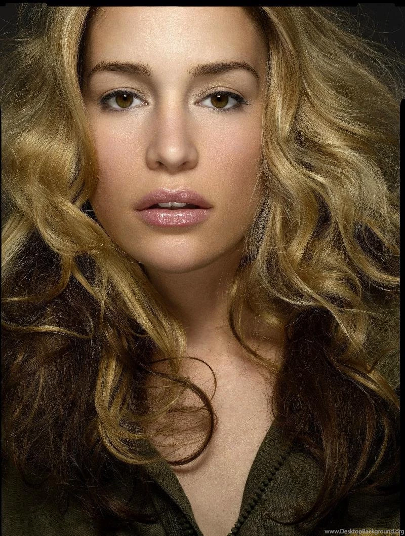 Celebrity Piper Perabo Photos. Pictures, Wallpapers, Piper Perabo ...
