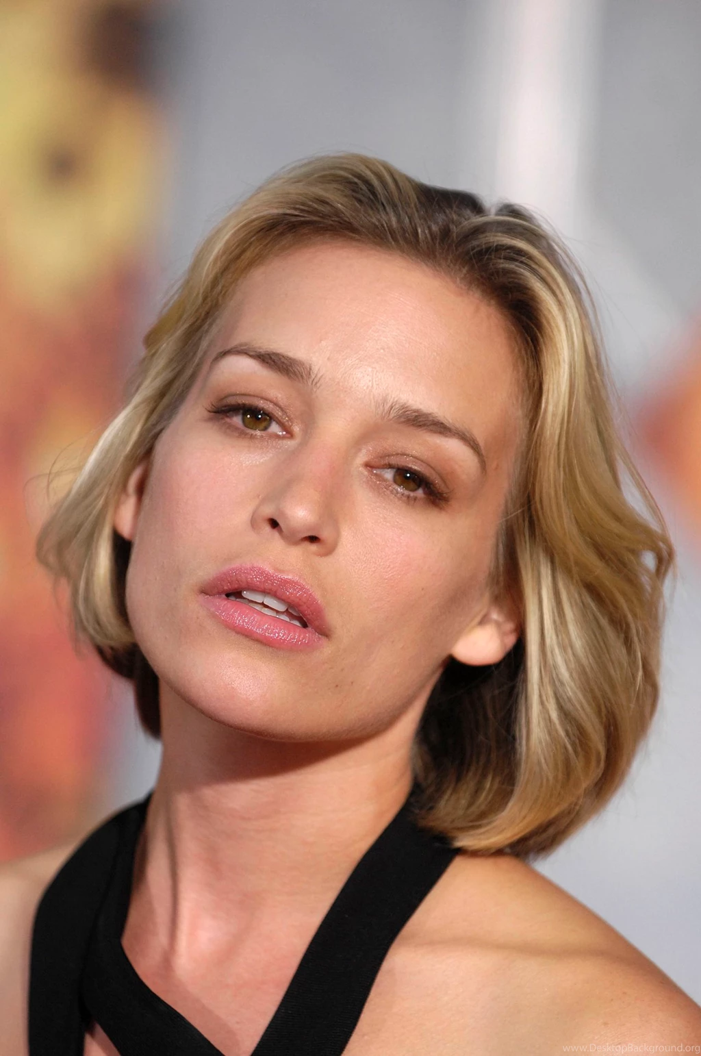 Celebrity Piper Perabo Photos. Pictures, Wallpapers, Piper Perabo ...
