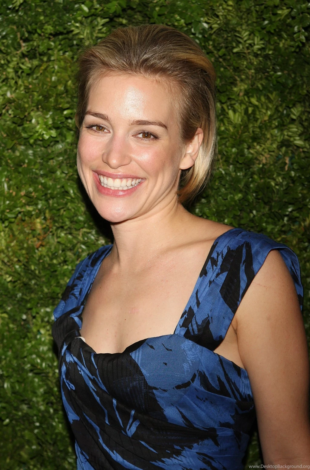 Celebrity Piper Perabo Photos. Pictures, Wallpapers, Piper Perabo ...