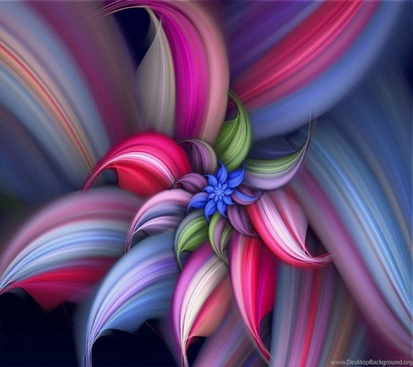 Free Cell Phone Wallpapers Sent To Your Phone