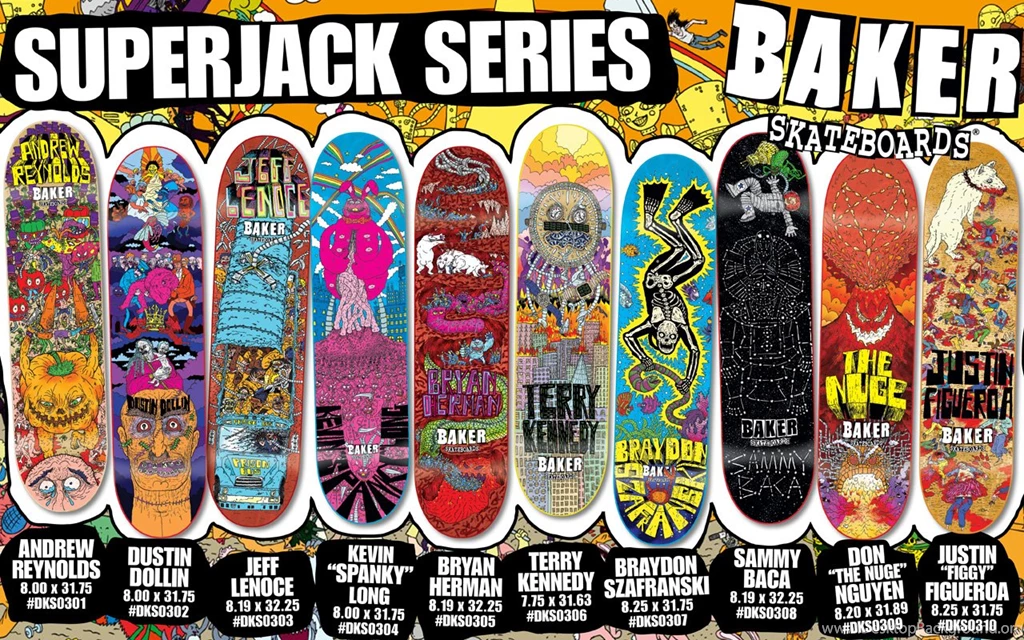Skateboard Wallpapers Free Hd Download 500 Hq Unsplash
