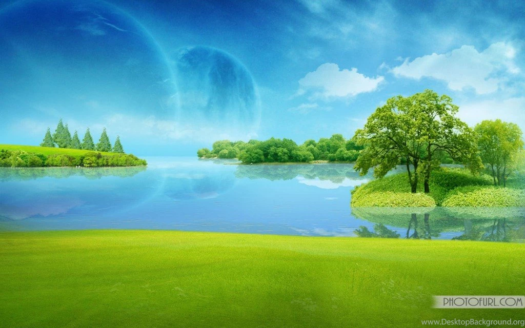 Free Winter Wallpapers Download For Computer Desktop Backgrounds ...