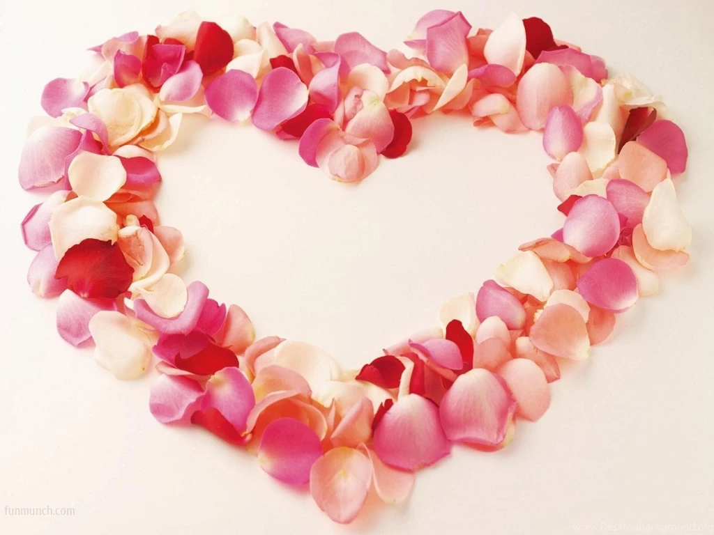 Valentines Day Images 2017