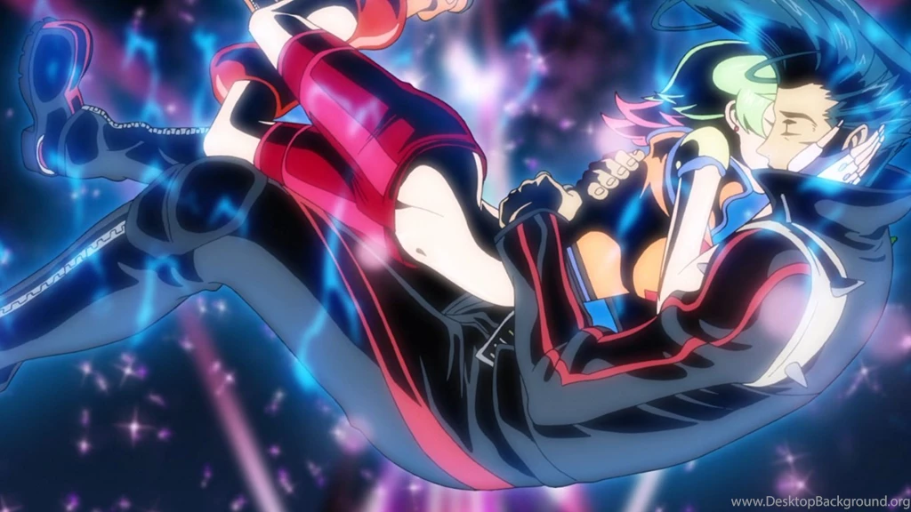 Redline.full.1166070.jpg (1366×768)