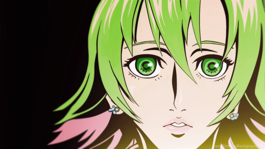 Browsing Manga & Anime On DeviantArt