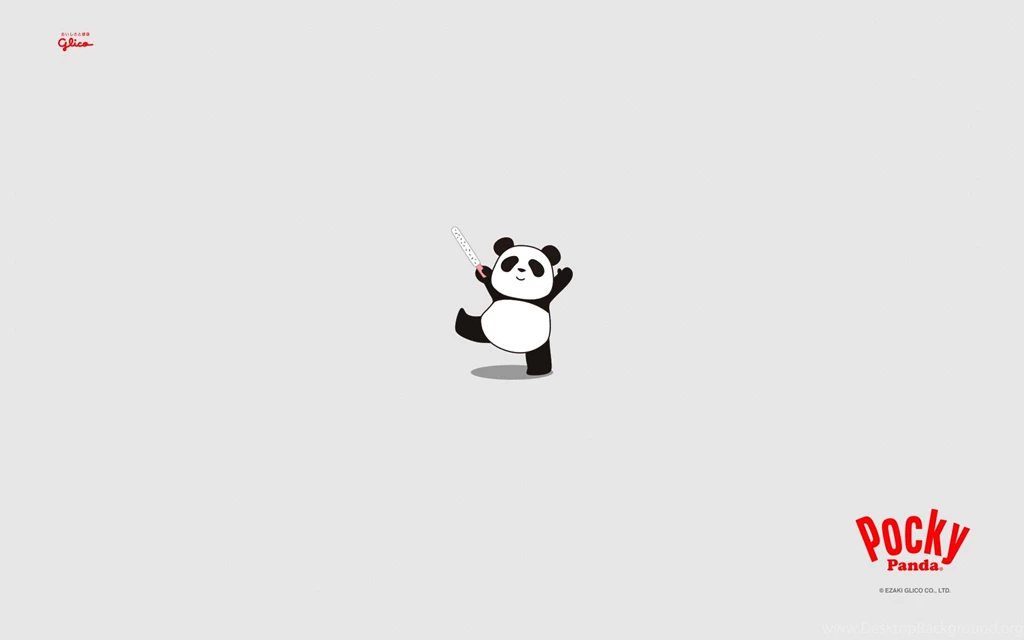 Download Panda Bears Wallpapers 1920x1200