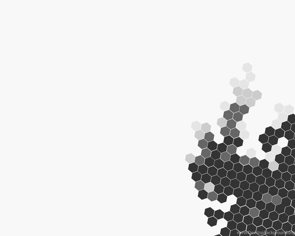 Wallpapers White