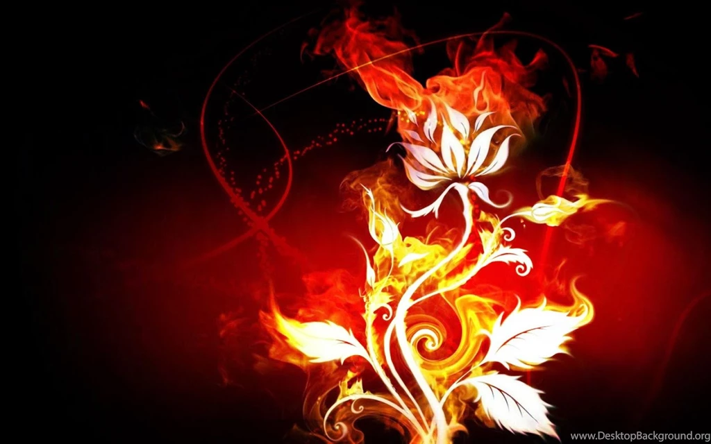 Tribal Live Wallpapers Android Apps On Google Play