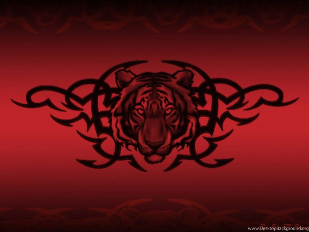 Tribal Wallpapers 25   Best Wallpapers Collection