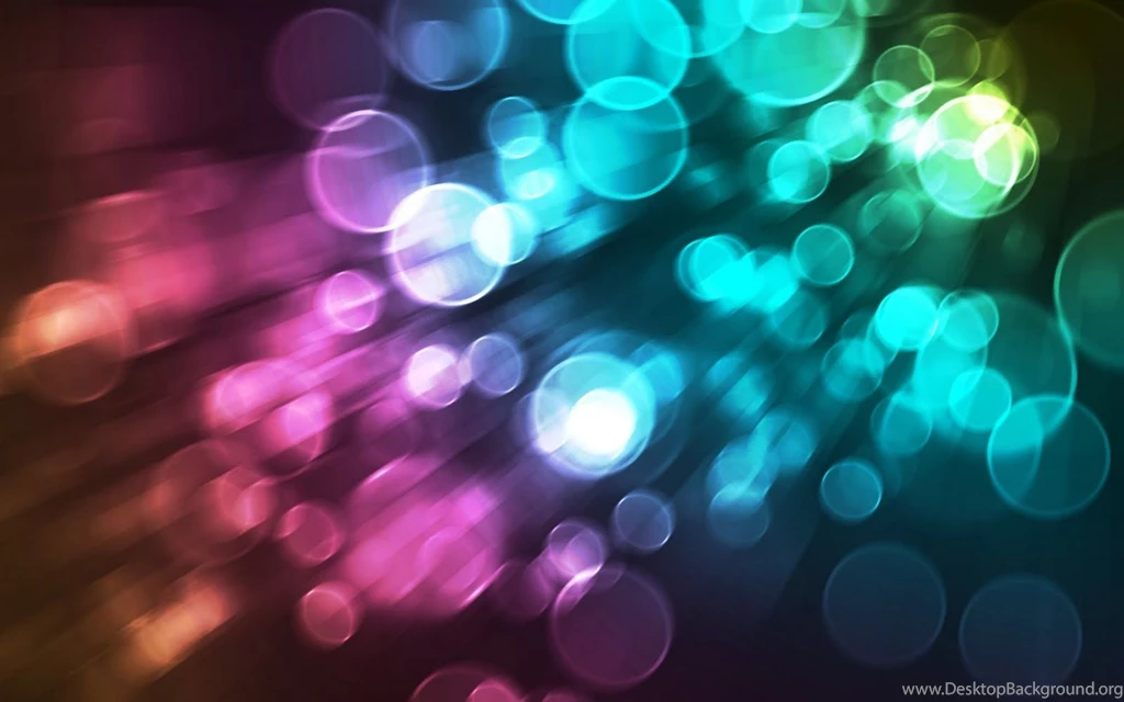 Cool Backgrounds For Pictures Wallpapers Cave