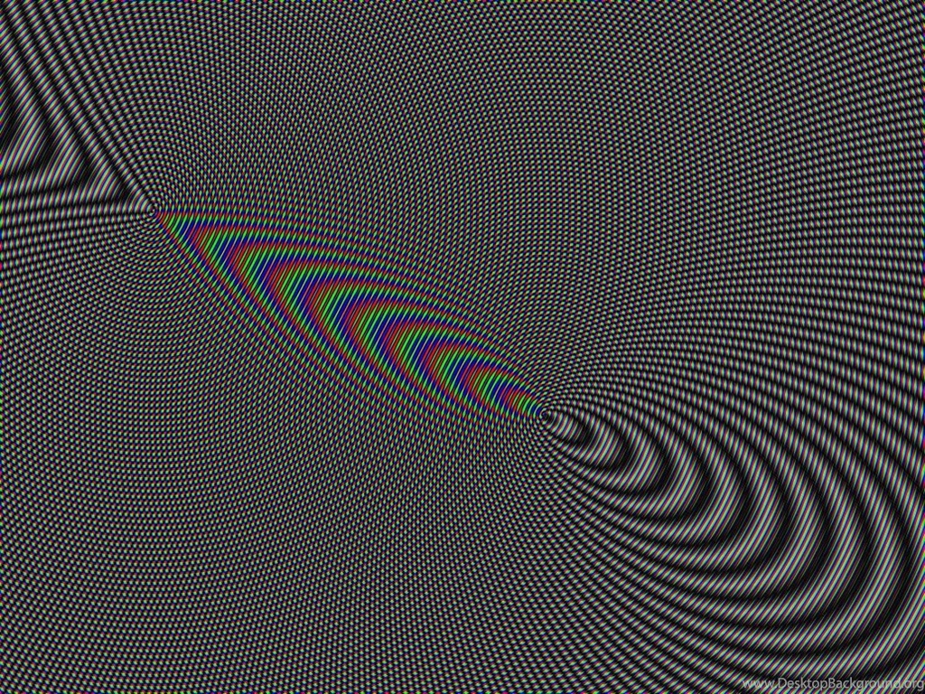 Cool Background Images