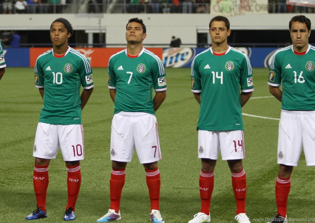 THE 2014 WORLD CUP: PREVIEW AND PREDICTIONS. PART 2