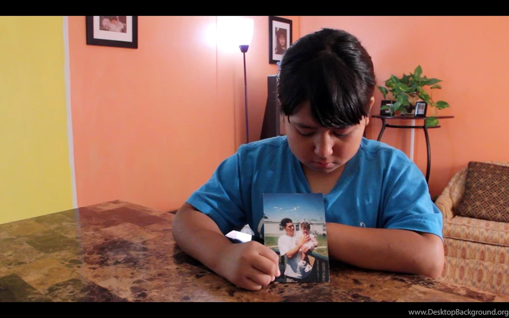 North Texas Dream Team – I Want To Go To Mexico, But Not Like This.