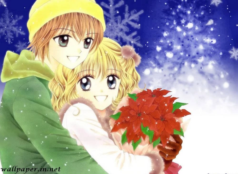 Animax Cartoon Wallpapers Free Download For Laptop Desktop Background Animax Cartoon Wallpapers Free Download For Laptop Desktop Background