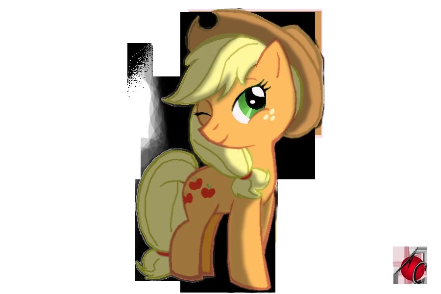 Animax Cartoon Images   HD Wallpapers Pretty