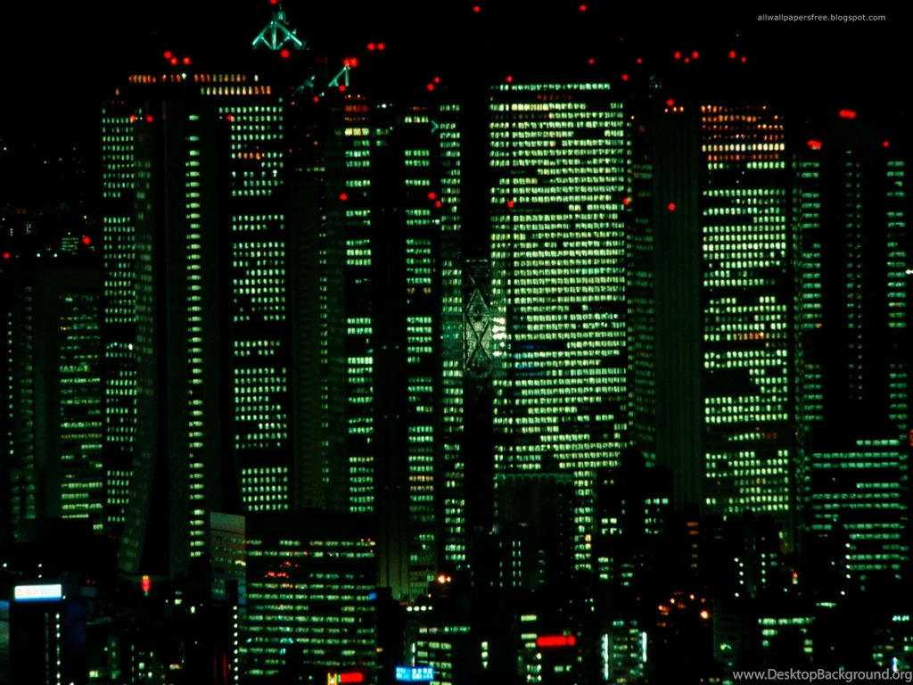 Wallpapers Japan Animaatjes 32 Wallpapers