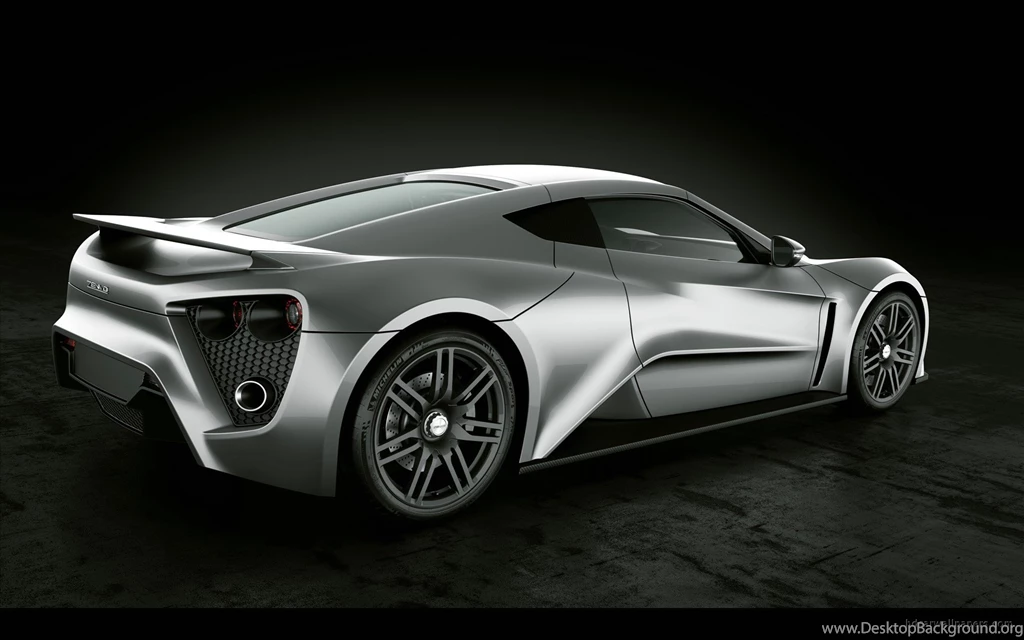 Zenvo Car Wallpapers,Pictures