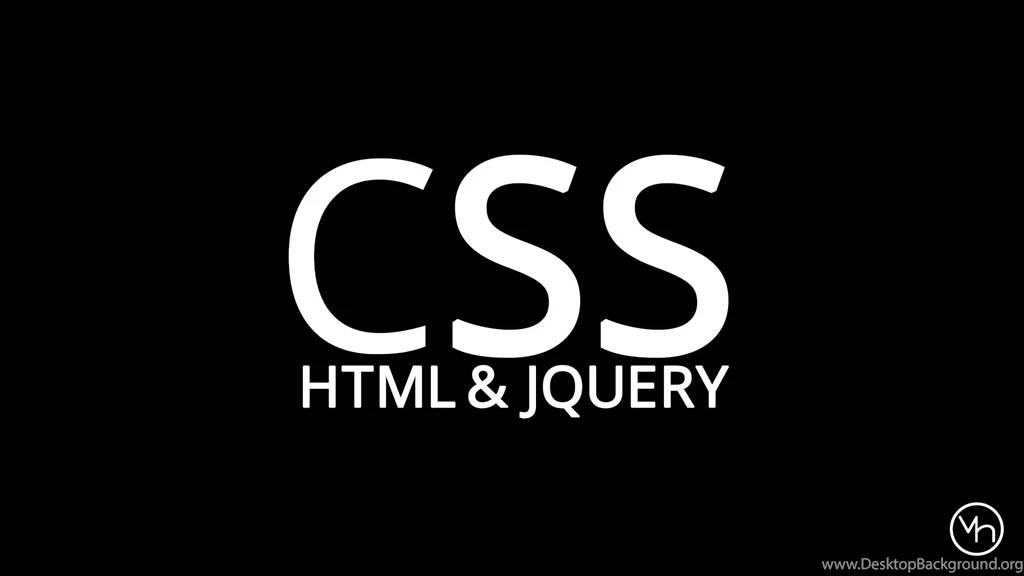 Vienhoang.com – I Live And I Learn…