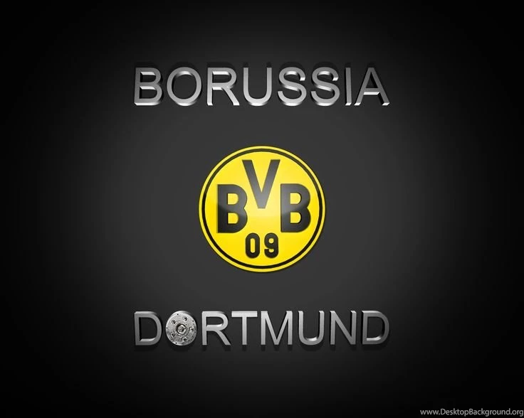 Robert Lewandowski Borussia Dortmund Wallpapers Http://www ...