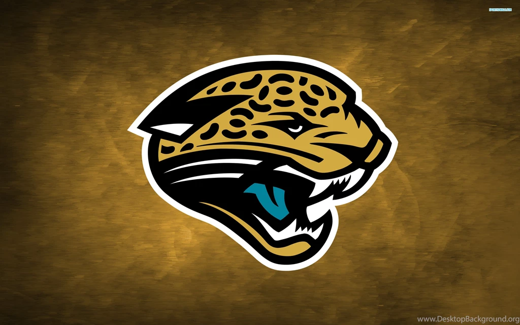 Jacksonville Jaguars Wallpapers