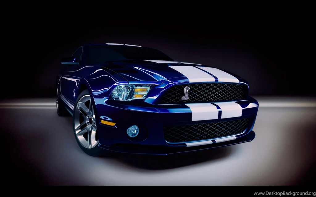 Wallpapers Car 13 Best Wallpapers Collection