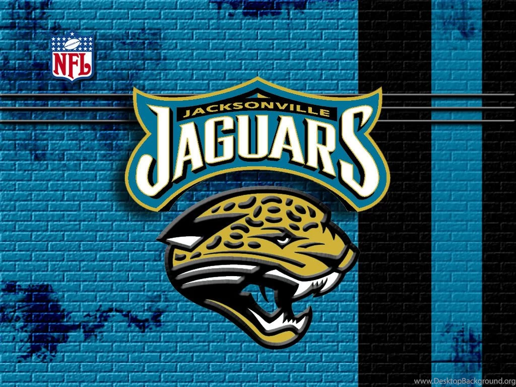 Jacksonville Jaguars Wallpapers