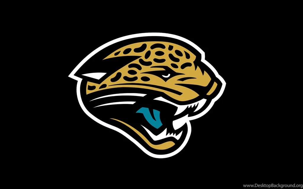 NFL Jacksonville Jaguars Wallpaper, Jacksonville Jaguars Wallpapers ...
