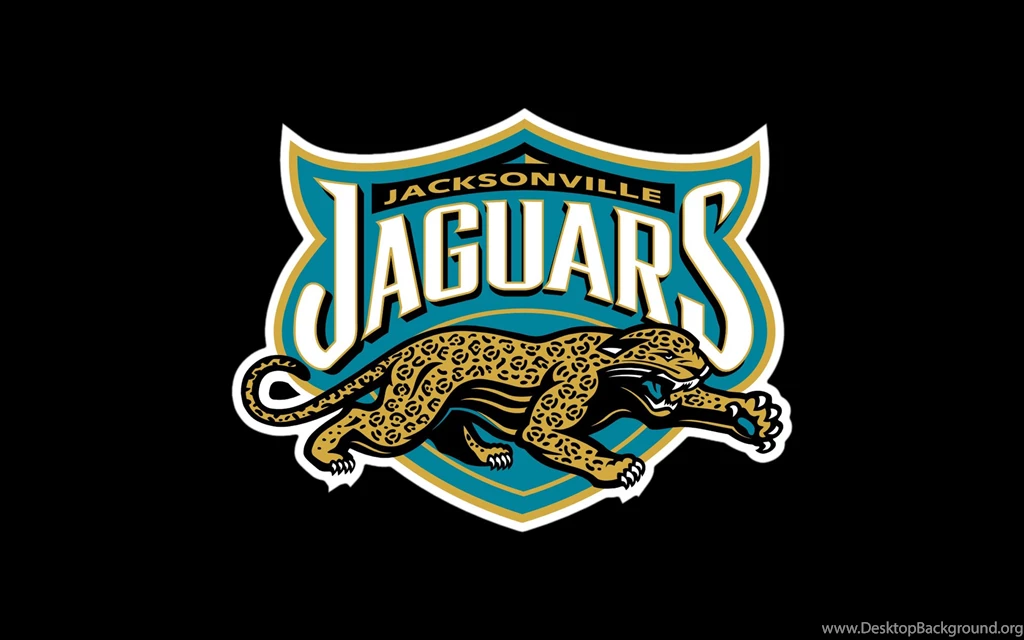 Jacksonville Jaguars Sport Wallpapers