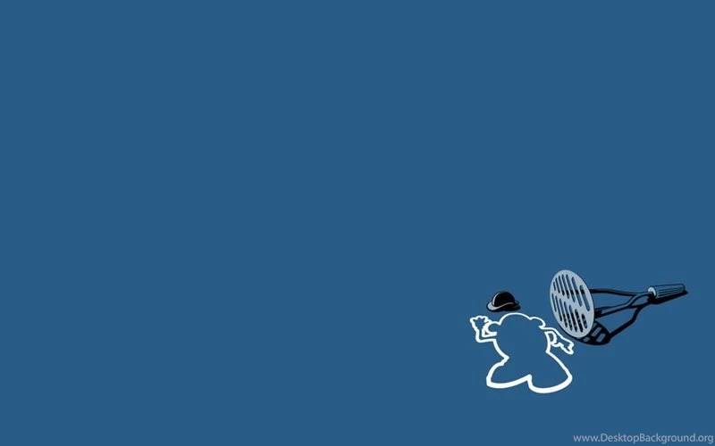 Invader Zim Alternative Art Gir Zim 1280x961 Wallpapers – Art ...