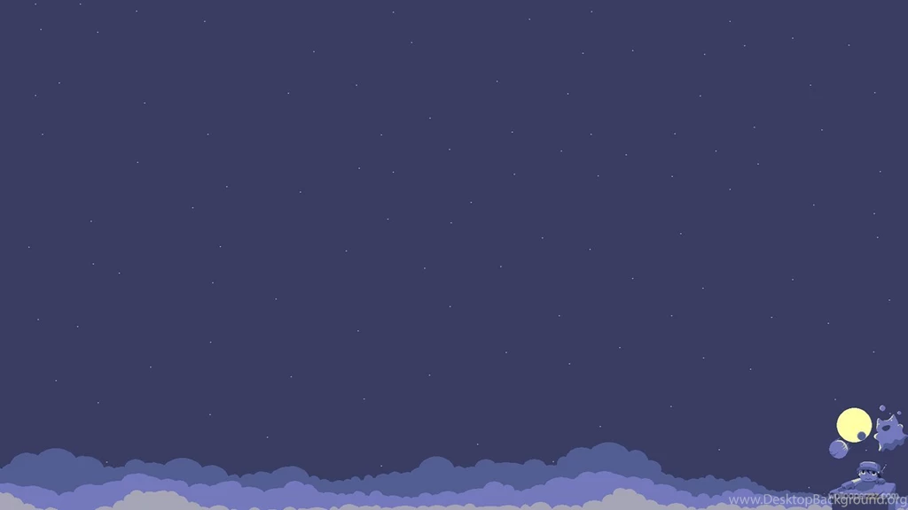 Top Toy Story Wallpapers Clouds Wallpapers
