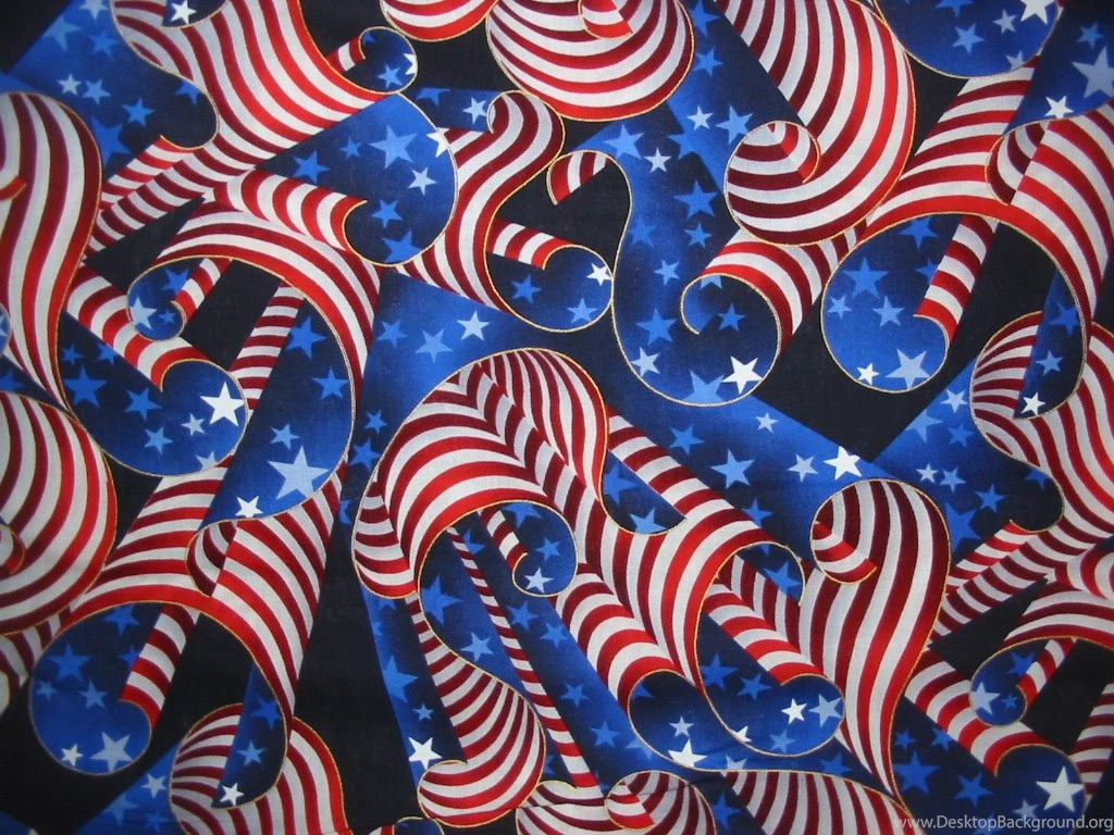 Wallpapers U S Flag Hd Usa X 1024x768
