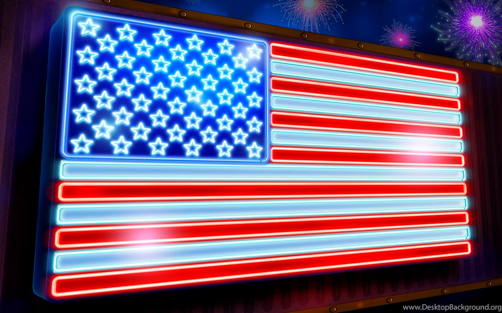 US Flag Wallpapers And Images Wallpapers, Pictures, Photos
