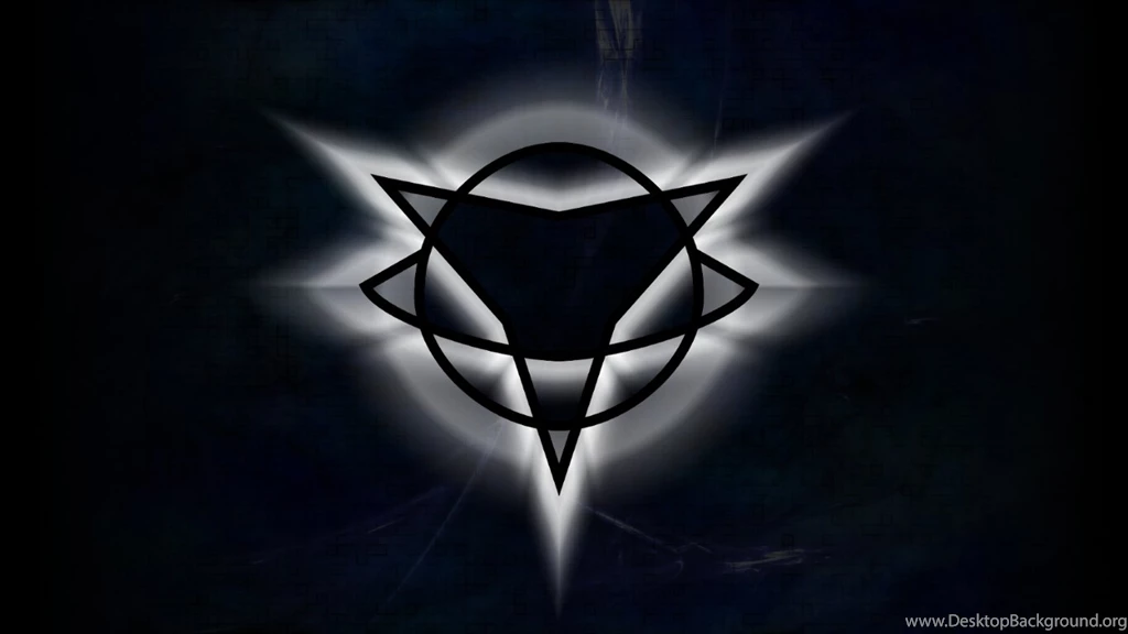 Wallpapers Logo Collection (31+)